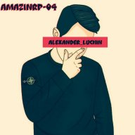 Alexander_Luchin