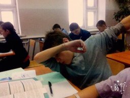 --Аndrеy_Кodylеv--