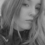 Maksim_Monro