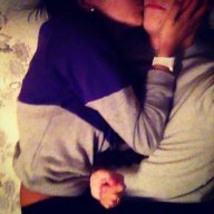 Алексей Миков