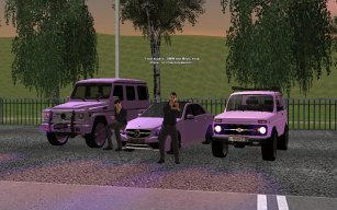 Vasa Vercetti