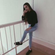 Rodrigo_Carey