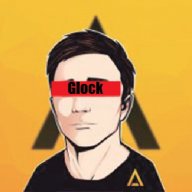 Alexandr_Glock