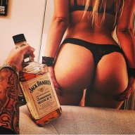 Jeremy_Winston