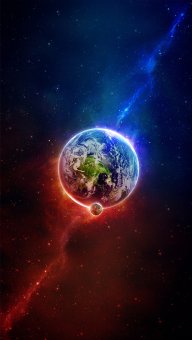 Денис Курятников