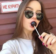 Alexey_Sidenko