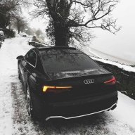 Jony_Rudwin