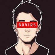 Nikita_Bovirs