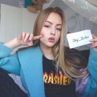 Oleg_Zotov