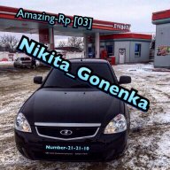 Nikita_Gonenko