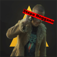 Stepa_Noggano