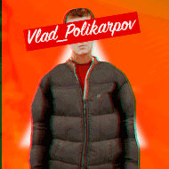 Vlad_Polikarpov