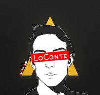 Matteo_LoConte