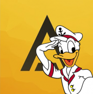 Enrique_Yahoo