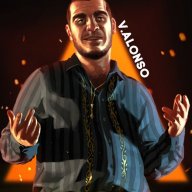 Veiron_Alonso