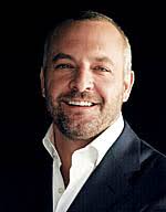 Lorenzo_Fertitta