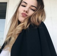 Marina Maksimovna