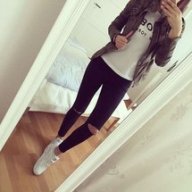 Dmitriy_Belucci