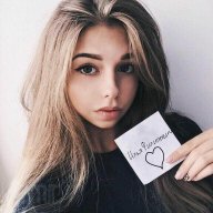 Ilya_Benedict