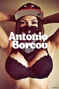 АнтоBoychenko