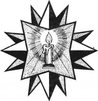 Sergey_Grigoryan