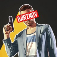 Veyron_Barinov