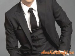 Maksim*
