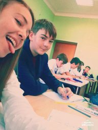 Roman_Klepov