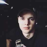 Sapar_Abakarov