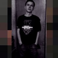 Mixail_Moiseenkov