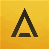 Dmitrii_Andreev