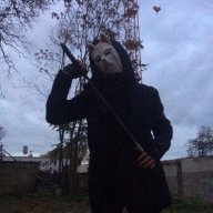 Daniel_Petrovich
