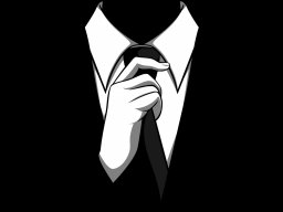 Jonathan_Corleone