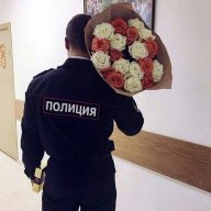 Miroslav_Bulgarin