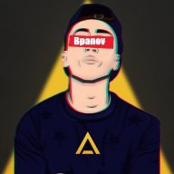 Evgeniy_Bpanov
