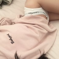 寿 Vinogradov 寿