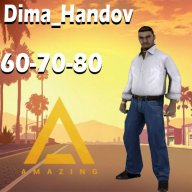 Dima_Handov