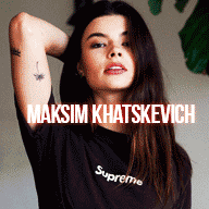 Maksim_Khatskevich