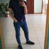 Xabib_Avramov