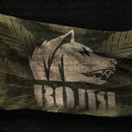 burbon 0.1