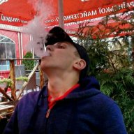 Kirill_Hillfiger