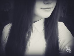 Roma_Gucci