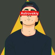 Daniel_Astrovskiy