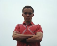 Vyacheslav_Lokomotiv