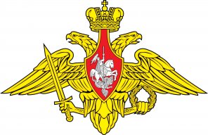 Сергей22