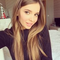 Vlastelin Kolets