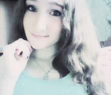 Alisa_Stark