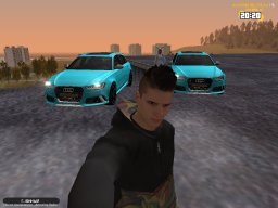 Vyacheslav_Primer
