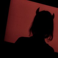 Максим Белов