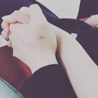 Murad_Ikhlasov